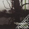 Chameleons (The) - Dreams In Celluloid (2 Cd) cd