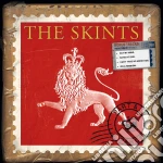 (LP Vinile) Skints - Part & Parcel vinile