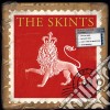 (LP Vinile) Skints - Part & Parcel cd