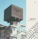 Outfit (The) - Performance cd