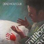 (LP Vinile) Dead Wolf Club - Healer (10')