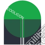 (LP VINILE) Coolicon cd