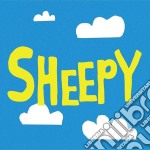 Sheepy - Sheepy