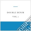 Double Denim Vol.1 cd