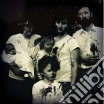 (LP Vinile) Young Knives - Sick Octave Ltd 300 Copies vinile