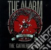 Alarm - Abide With Us Live At The Gathering 13 (2 Cd) cd