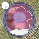 (LP VINILE) Space of a second cd