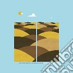 (LP VINILE) Further navigations cd