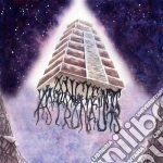 (LP Vinile) Holy Mountain - Ancient Astronauts (2 Lp) vinile
