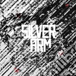 (LP Vinile) Silver Arm - He Of The Slow Creep (10')