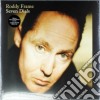 (LP Vinile) Roddy Frame - Seven Dials (2 Lp) cd