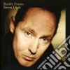 Roddy Frame - Seven Dials cd