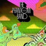 (LP VINILE) Strange friend cd