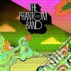 Phantom Band (The) - Strange Friend cd