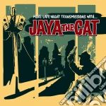 (LP Vinile) Jaya The Cat - More Late Night Transmissions With... vinile