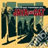 (LP Vinile) Jaya The Cat - More Late Night Transmissions With... cd