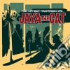 Jaya The Cat - More Late Night Transmissions With... cd