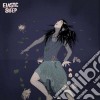 (LP Vinile) Elastic Sleep - Leave You (ep) cd