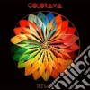 Colorama - Temari cd