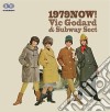 Vic Godard & Subway Sect - 1979 Now! cd