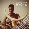 Red Snapper - Hyena cd