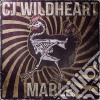 Cj Wildheart - Mable cd