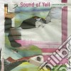 (LP Vinile) Sound Of Yell - Brocken Spectre cd