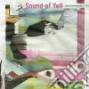 Sound Of Yell - Brocken Spectre cd