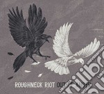 (LP Vinile) Roughneck Riot - Out Of Anger