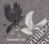 (LP Vinile) Roughneck Riot - Out Of Anger cd