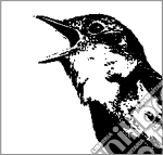 Nightingale variations cd