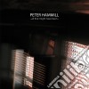 Peter Hammill - All That Might Have Been cd
