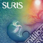 Suris - Leap cd