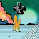 (LP Vinile) Phantom Band (The) - Fears Trending vinile