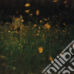 Robin Adams - The Garden cd
