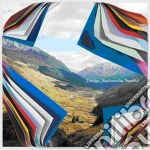 (LP Vinile) Linden - Rest And Be Thankful vinile