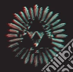 (LP Vinile) White Noise Sound - Like A Pyramid Of Fire vinile