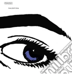 (LP Vinile) Cinerama - Valentina vinile