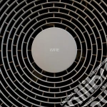 (LP Vinile) Wire - Wire vinile