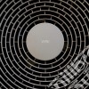 (LP Vinile) Wire - Wire cd