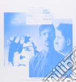 (LP Vinile) Young Knives - Something Awful vinile