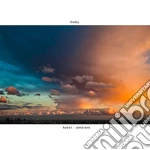 Moby - Hotel Ambient (2 Cd) cd