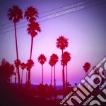 (LP Vinile) Terry De Castro - You Can't Separate Light vinile