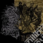 (LP Vinile) Gribberiket - Knefall vinile