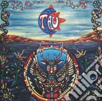 (LP Vinile) Tau - Wirikuta Ep vinile