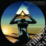 Mojomakerz - Tales For Sunrise (2 Lp) cd