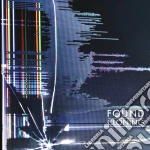 Found - Cloning cd