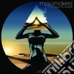 Mojomakerz - Tales For Sunrise cd