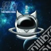Cats In Space - Too Many Gods cd