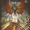 Blitzkrieg - A Time Of Changes - 30Th Anniversary Edition cd